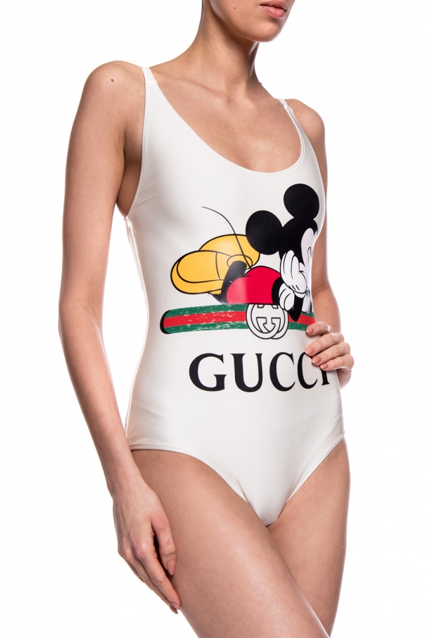 美品 GUCCI u0026 Disney ピンク XS ファッション通販 - dcsh.xoc.uam.mx